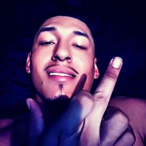 Meet your Posher, Danny